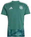 adidas DFB Home Torwarttrikot Herren WM2026 - gr&uuml;n/wei&szlig; - 2XL