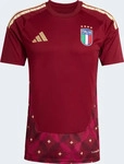adidas performance JN1979, adidas performance adidas Italien 26 Heim Torwart...