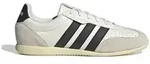 adidas Barreda Lo Schuhe Herren - core white/core black/warm vani