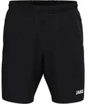 Jako Webshort One - schwarz - L