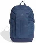 adidas Primelift Rucksack - night marine/night indigo - NS