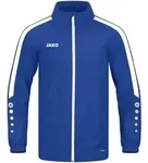 Jako Allwetterjacke Power - blau - S