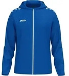 Jako Kapuzenjacke One - royal - L