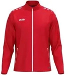 Jako Freizeitjacke One - rot - L