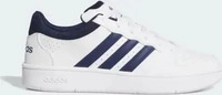 adidas performance KI1058, adidas performance adidas Hoops Classic Schuhe...