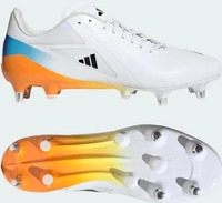 adidas performance JP8794, adidas performance adidas Adizero Rs15 Ultimate Sg