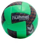 hummel Evolution Pro AR HB - green/marine/red - 3