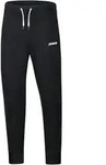 Jako Base Jogginghose Kinder - schwarz 140