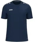 Jako T-Shirt One Kinder - marine - 116