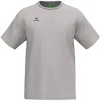 Erima CMPT T-Shirt Herren - taupe - S