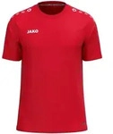 Jako T-Shirt One - rot - L