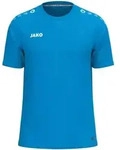 Jako T-Shirt One Kinder - Jako blau - 116