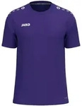 Jako T-Shirt One Kinder - violett - 116