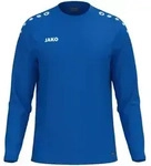 Jako Sweat One Kinder - royal - 116