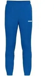 Jako Trainingshose One Kinder - royal - 128