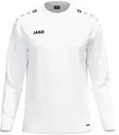 Jako Sweat One Kinder - wei&szlig; - 116