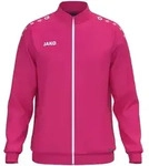 Jako Polyesterjacke One Kinder - deep pink - 116
