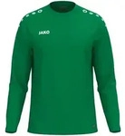 Jako Sweat One Kinder - sportgr&uuml;n - 116