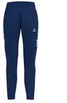Erima Celebrate 125 Training Pants Damen - new navy - 36