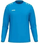Jako Sweat One Kinder - Jako blau - 116