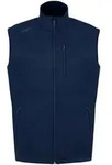 Jako Softshellweste Premium - marine - 3XL
