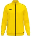 Jako Polyesterjacke One Kinder - gelb - 116