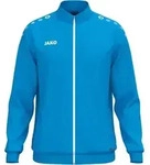 Jako Polyesterjacke One Kinder - Jako blau - 116
