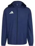 adidas Entrada 26 Multi Jacke Herren - team navy blue 2 - M