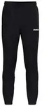 Jako Trainingshose One Kinder - schwarz - 116