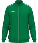 Jako Polyesterjacke One Kinder - sportgr&uuml;n - 116
