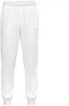 Jako Polyesterhose One Kinder - wei&szlig; - 116