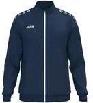 Jako Polyesterjacke One Kinder - marine - 116