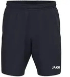 Jako Webshort One Kinder - marine - 116