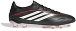 adidas Copa Pure IV Pro FG Herren Immortal DNA - core black/white