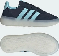 adidas performance HQ9465, adidas performance adidas Breaknet 3.0 Fussballschuhe