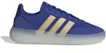 adidas Breaknet 3.0 Sneaker Kinder - bold blue/white - 38