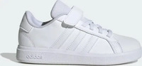 adidas performance IH5531, adidas performance adidas Grand Court 2.0 Kids Schuh