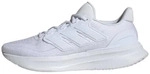 adidas Ultrarun 5 W Laufschuh Damen - ftwr white - 40 2/3