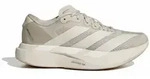 adidas Adizero EVO SL Schuhe Kinder - alumina/off white/warm sand