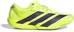 adidas Adizero Adios 9 Laufschuhe Herren - solar yellow/aurora pl