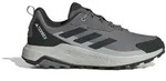 adidas Terrex Anylander Wanderschuhe Herren - grey three/legend i