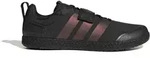 adidas Die Total Weightlifting Schuhe - core black/core black/car