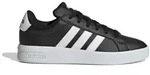 adidas Grand Court 3.0 Kinder Und Teens Schuhe Kinder - core blac