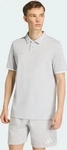 adidas performance JZ6662, adidas performance adidas Entrada 26 Poloshirt Herren -