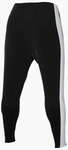 Nike Park 26 Trainingshose Herren - schwarz/wei&szlig; 2XL