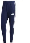 adidas Tiro 26 League Jogginghose Herren - team navy blue 2/white