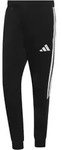 adidas Tiro 26 League Jogginghose Herren - black/white - XS