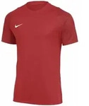 Nike Academy II Trikot Herren - rot - L