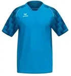 Erima Evo Star Trikot Kinder - curacao/new navy - 128