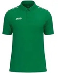 Jako Polo One - sportgr&uuml;n - M